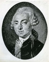 L’Hon. François Baby