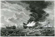Situation of the Quebec and Surveillante