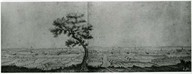 A south east view of the city of Montreal in Canada...1770