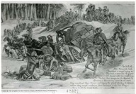 The United Empire Loyalists