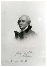 Grey Carleton