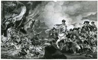 Siege of Gibraltar