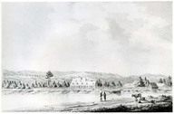 St. Paul’s Bay, St. Lawrence River