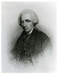 William Smith, Chief Justice of Canada