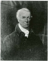 Chief Justice Powell