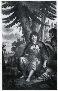 Femmes du Fort des Français