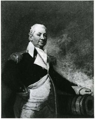 General Henry Knox