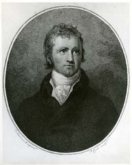 Alexander Mackenzie
