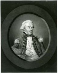 Robert Prescott