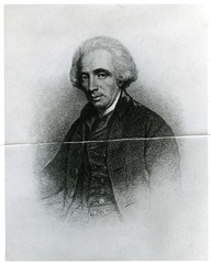 Wm Smith Chief Justice of New York and of Canada.