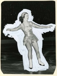 Barbara-Ann Scott