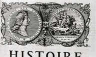 Histoire