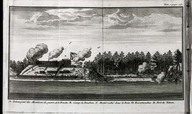 Fort de Nelson