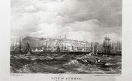 City of Quebec