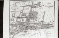 City of Montreal