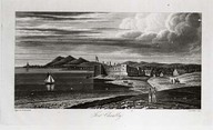 Fort Chambly