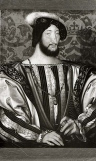 François ler