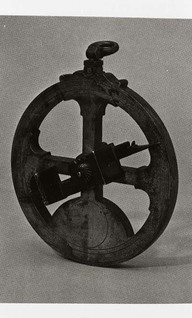 Astrolabe 
