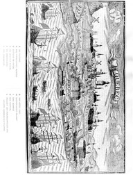 Québec