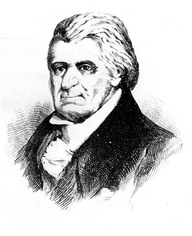 Mr. Joseph Papineau, père de l'orateur
In L'Opinion publique. Montreal, jan. 2, 1873, p. 5