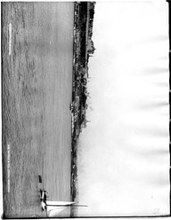 Québec from Lévis