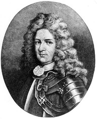 1707
