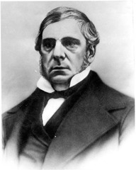 Francis Ermatinger