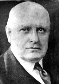 Charles Duquette (1924-26)