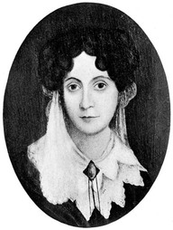 Mrs. T. C. Haliburton. In Morgan, H.J., Types of Canadian women, vol. I, 1903. p. 143.