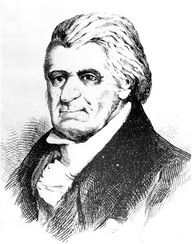 Joseph Papineau