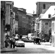 Ville de Montréal