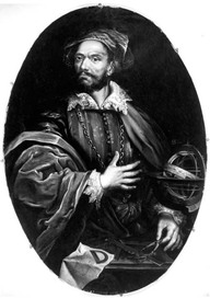 Jacques Cartier 