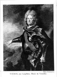 Vauban
