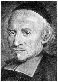 Saint-Jean Eudes 