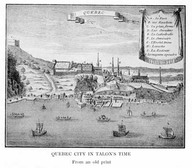 Québec 