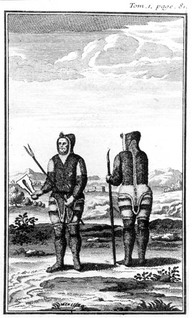 1722