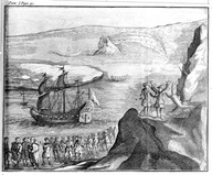 1738