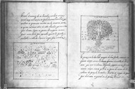 Brief discours des choses plus remarcables que Samuel de Champlain... a recogneues aux Indes occidentales.