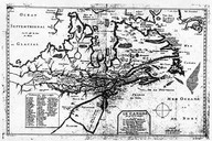 Le Canada faict par le s[ieu]r de Champlain