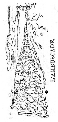 L'Ambuscade