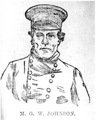 M.G.W. Johnson